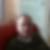 Profilbild von Detlef Grohmann