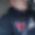 Profilbild von Bill Kämpf