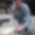 Profilbild von Ralf van Osten