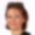Profilbild von Anette Schildknecht