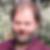 Profilbild von Matthias Schneider