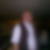 Profilbild von Christian Weinrich