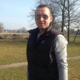 Profilfoto von Michael Steingraeber