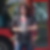 Profilbild von Carmen Zimmermann