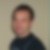 Profilbild von Stefan Wolf