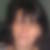 Profilbild von Marina Schoenebeck