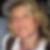 Profilbild von Marion Krupp