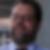 Profilbild von Ingo Saupe