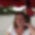 Profilbild von Jeannette Flocken
