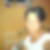 Profilbild von Susanne Michaelis