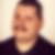 Profilbild von Andreas Berger