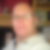 Profilbild von Dirk Helsig