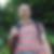 Profilbild von Marcel Griesbach