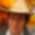 Profilbild von Andreas Heilmann