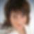 Profilbild von Kerstin Perske