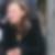 Profilbild von Carola Krüger