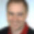 Profilbild von Peter Knüwer