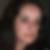 Profilbild von Monika Lerch