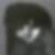 Profilbild von Patricia Szperlinski
