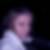 Profilbild von Jessica Stridde