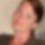 Profilfoto von Miriam Nerge