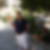 Profilbild von Beate Barke