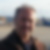 Profilbild von Levent Tasduvar