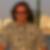 Profilbild von Herbert Gentsch