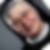 Profilbild von Brigitte Carmanns