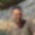 Profilbild von Tom Falkner