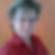 Profilbild von Tanja Grüter