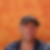 Profilbild von Frank Ruhl