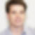 Profilbild von Christoph Schörner