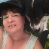 Profilfoto von Heike Detering
