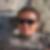 Profilbild von Andreas Seyfarth