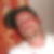Profilbild von Christian Berg