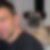 Profilbild von Sven Fahs