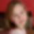 Profilbild von Vanessa Kruse