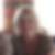 Profilbild von Susanne Nielsen