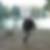 Profilbild von Eduard Kick