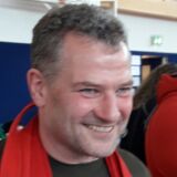 Profilfoto von Olaf Wiechmann