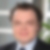Profilbild von Stefan Plantör