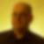 Profilbild von Winfried Kölsch