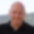 Profilbild von Norbert Fritz
