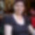 Profilbild von Stefanie Heise