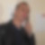 Profilbild von Anastasios Tsakiris