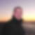Profilbild von Daniel Kiffmeier