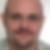 Profilbild von Frank Fieweger