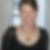 Profilbild von Melanie Luther