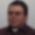 Profilbild von Torsten Kaufhold